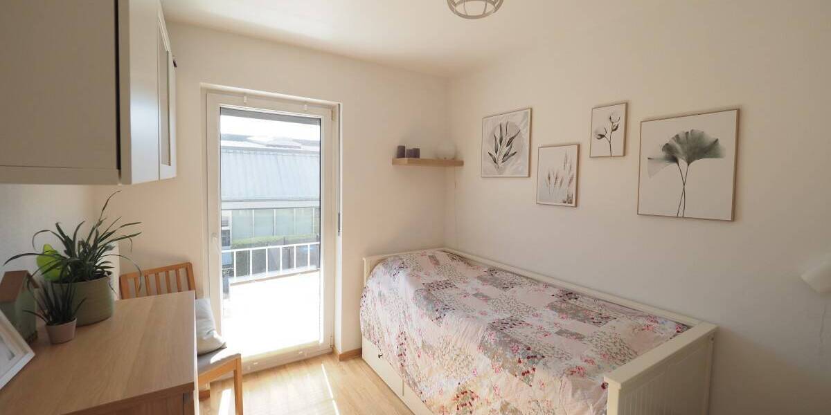 Doppelhaushälfte Fahrenzhausen - 4 Zimmer, 110 m&sup2;, 1.570&euro; | Angebot:26751834