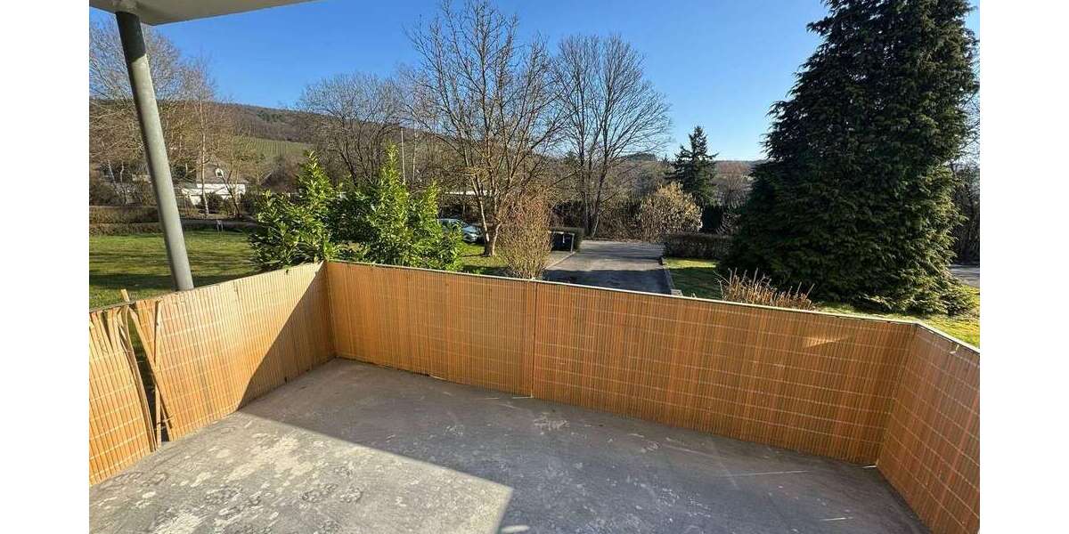 Etagenwohnung Schweppenhausen - 3 Zimmer, 70 m&sup2;, 720&euro; | Angebot:25336955