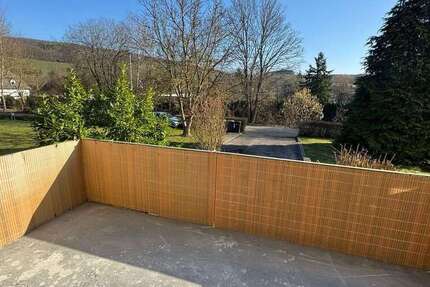 Wohnung Schweppenhausen - 3 Zimmer, 70 m&sup2;, 720&euro; | Angebot:25336955