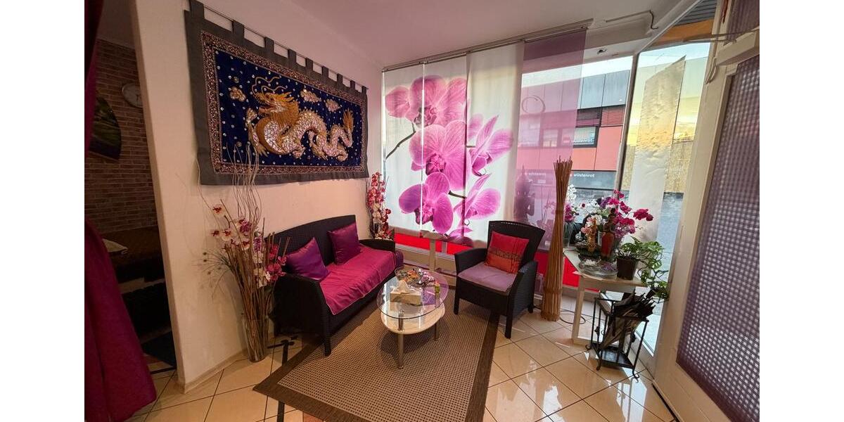 Gewerbeobjekt Lebach - 450&euro; | Angebot:25550056