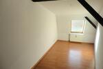 Dachgeschoßwohnung Magdeburg Alte Neustadt - 3 Zimmer, 66 m&sup2;, 430&euro; | Angebot:26426146