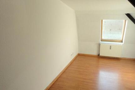 Wohnung Magdeburg Alte Neustadt - 3 Zimmer, 66 m&sup2;, 430&euro; | Angebot:26426146