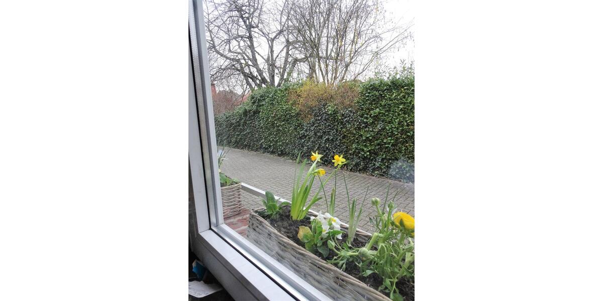Reihenhaus Herzogenrath - 5 Zimmer, 120 m&sup2;, 1.350&euro; | Angebot:26614756