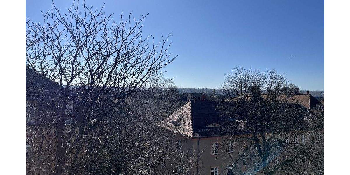 Etagenwohnung Dresden Cotta - 5 Zimmer, 119 m&sup2;, 1.500&euro; | Angebot:25709117