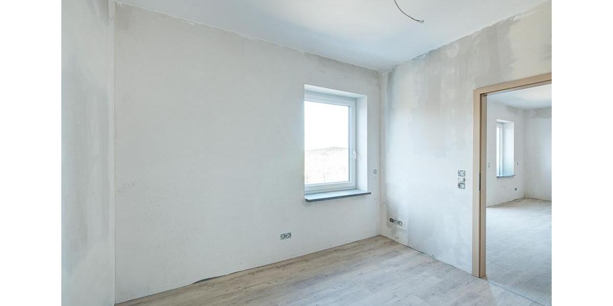 Etagenwohnung Wissen - 2 Zimmer, 60 m&sup2;, 890&euro; | Angebot:25378757