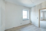 Etagenwohnung Wissen - 2 Zimmer, 60 m&sup2;, 890&euro; | Angebot:25378757