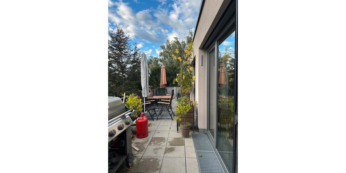 Einfamilienhaus Dachau - 2 Zimmer, 75 m&sup2;, 1.150&euro; | Angebot:25893701