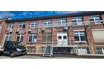 Gewerbeobjekt Heuchelheim a. d. Lahn - 3.778&euro; | Angebot:26553762