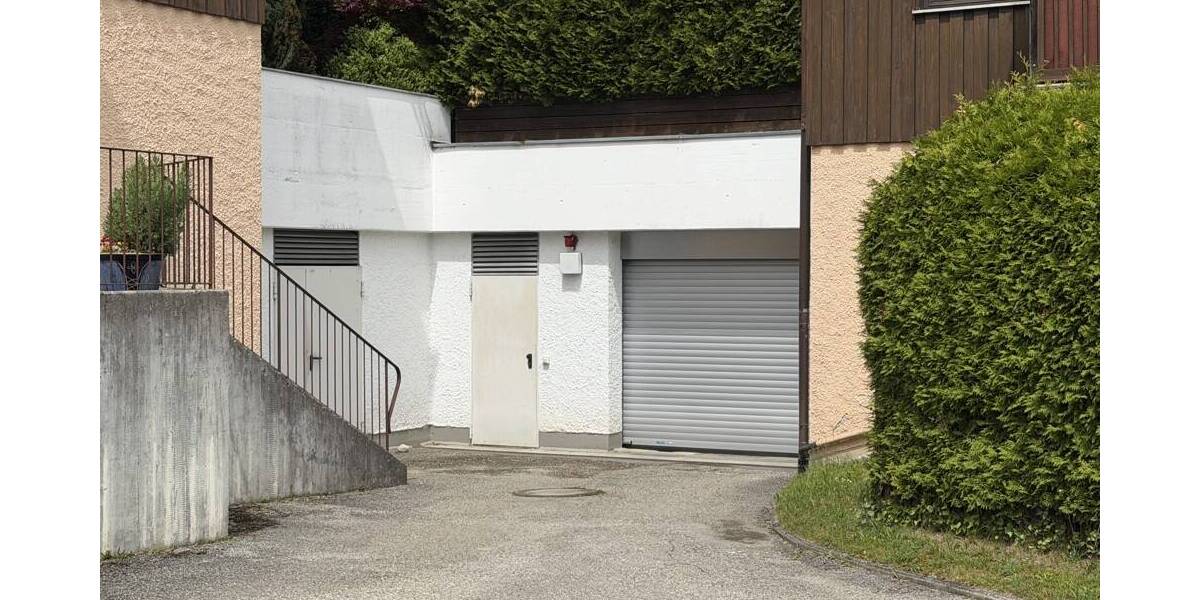 Terrassenwohnung Feldafing - 4 Zimmer, 118 m&sup2;, 1.650&euro; | Angebot:26787272