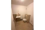 Etagenwohnung Bruck in der Oberpfalz - 2 Zimmer, 84 m&sup2;, 718&euro; | Angebot:26293172