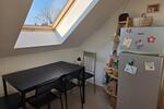 Dachgeschoßwohnung Tostedt - 2.5 Zimmer, 42 m&sup2;, 545&euro; | Angebot:25942350