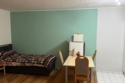 Wohnung Waldalgesheim - 1 Zimmer, 33 m&sup2;, 355&euro; | Angebot:26150091