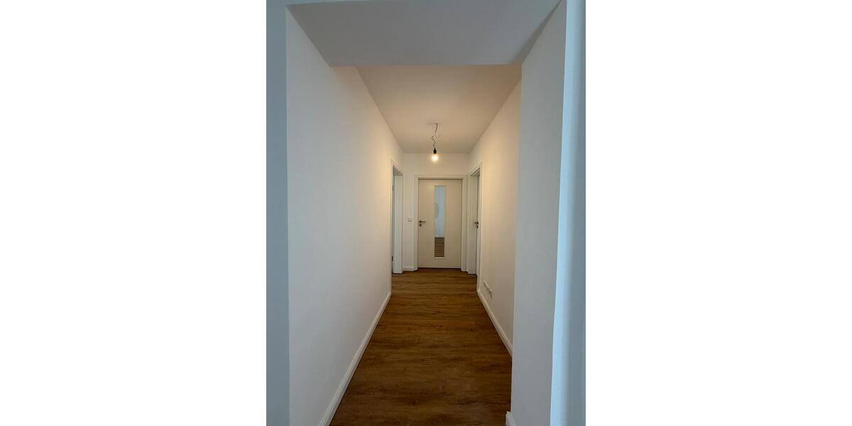 Einfamilienhaus Coesfeld - 5 Zimmer, 125 m&sup2;, 1.600&euro; | Angebot:26665112