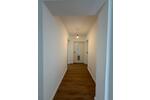 Einfamilienhaus Coesfeld - 5 Zimmer, 125 m&sup2;, 1.600&euro; | Angebot:26665112