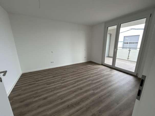 Erdgeschoßwohnung Jestetten - 2 Zimmer, 79 m&sup2;, 1.020&euro; | Angebot:26439158