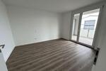 Erdgeschoßwohnung Jestetten - 2 Zimmer, 79 m&sup2;, 1.020&euro; | Angebot:26439158