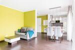 Etagenwohnung München Am Riesenfeld - 2 Zimmer, 78 m&sup2;, 1.391&euro; | Angebot:26086248