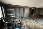 Gewerbeobjekt Kirchheim unter Teck - 730&euro; | Angebot:19995245