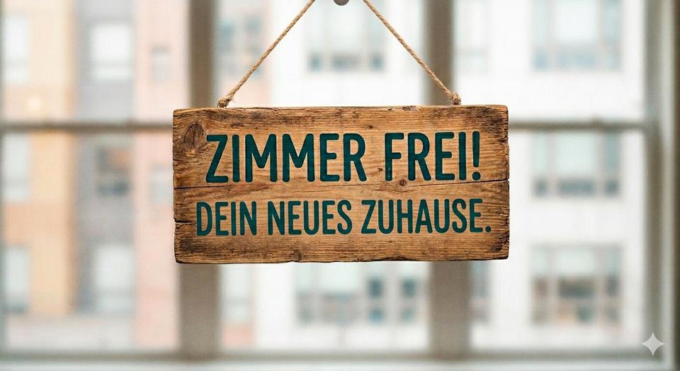 Erdgeschoßwohnung Schorndorf - 1 Zimmer, 13 m&sup2;, 500&euro; | Angebot:26297522