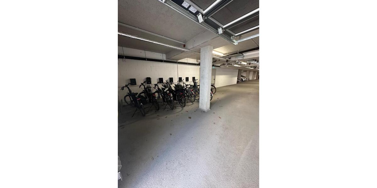 Erdgeschoßwohnung Papenburg - 3 Zimmer, 85 m&sup2;, 900&euro; | Angebot:25852982