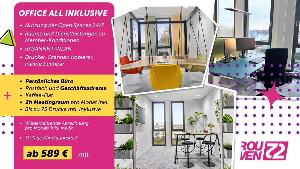 Gewerbeobjekt Neustadt am Rübenberge - 30&euro; | Angebot:25894792