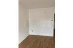 Etagenwohnung Radeberg - 1 Zimmer, 31 m&sup2;, 295&euro; | Angebot:25997174
