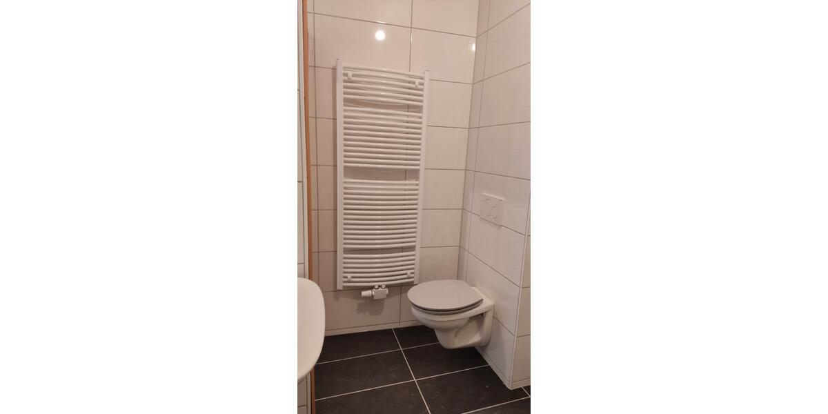 Wohnen auf Zeit Osnabrück Fledder - 1 Zimmer, 20 m&sup2;, 600&euro; | Angebot:26493288