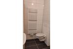 Wohnen auf Zeit Osnabrück Fledder - 1 Zimmer, 20 m&sup2;, 600&euro; | Angebot:26493288
