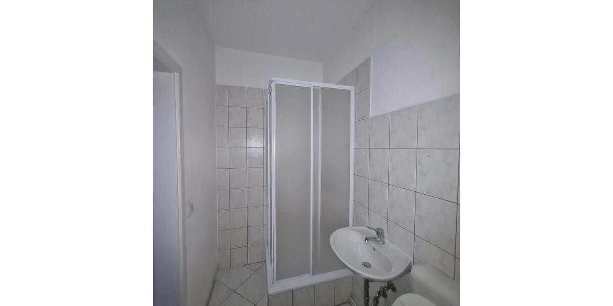 Etagenwohnung Ebersbach-Neugersdorf Neugersdorf - 2 Zimmer, 57 m&sup2;, 300&euro; | Angebot:25808033