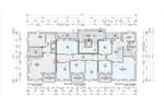 Etagenwohnung Lage - 2 Zimmer, 77 m&sup2;, 720&euro; | Angebot:25878177