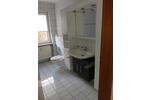 Etagenwohnung Freihung - 4 Zimmer, 90 m&sup2;, 700&euro; | Angebot:26089265