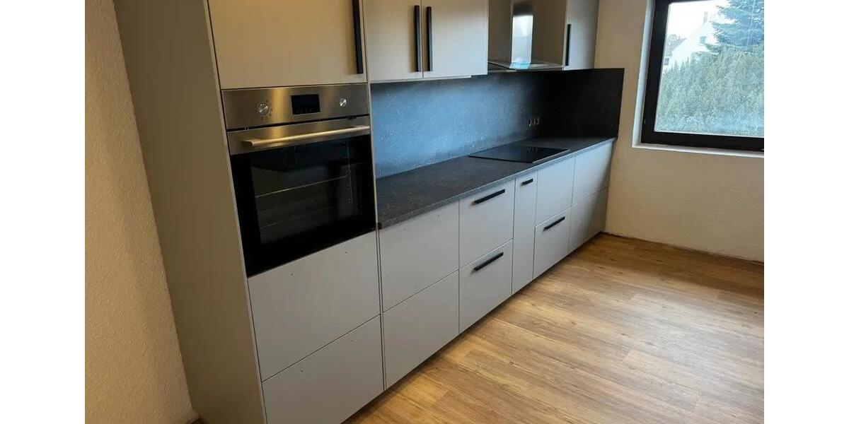Maisonettenwohnung Eppelheim - 6 Zimmer, 204 m&sup2;, 2.400&euro; | Angebot:26279727