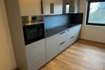 Maisonettenwohnung Eppelheim - 6 Zimmer, 204 m&sup2;, 2.400&euro; | Angebot:26279727