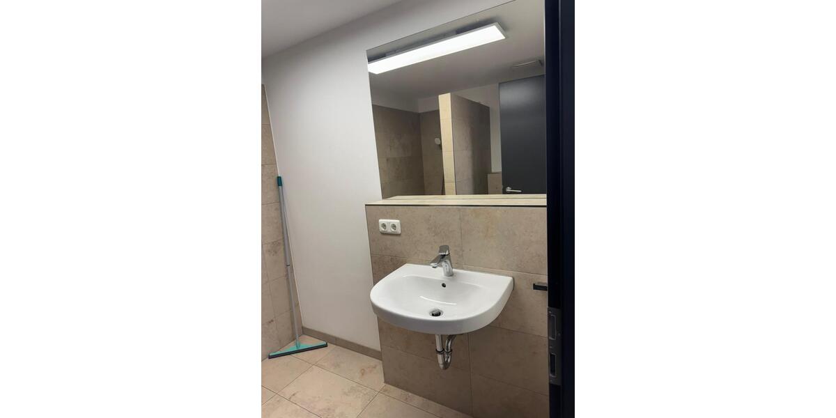 Etagenwohnung Hohenwart - 1 Zimmer, 450&euro; | Angebot:23508605