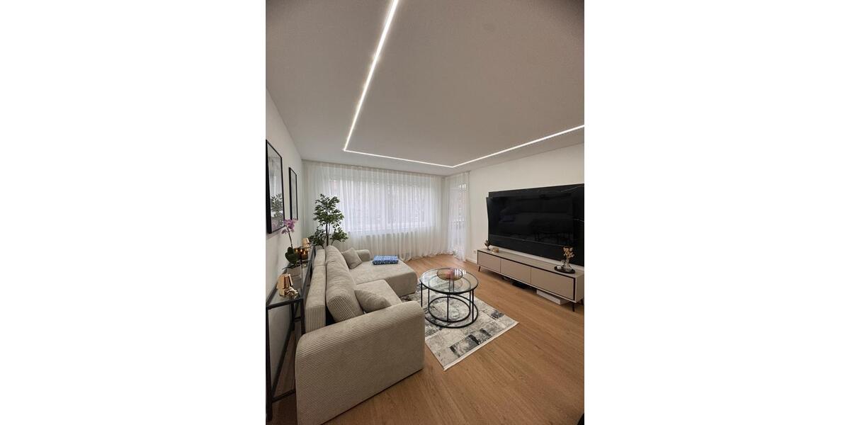 Wohnen auf Zeit Willich - 2 Zimmer, 64 m&sup2;, 1.290&euro; | Angebot:24592241