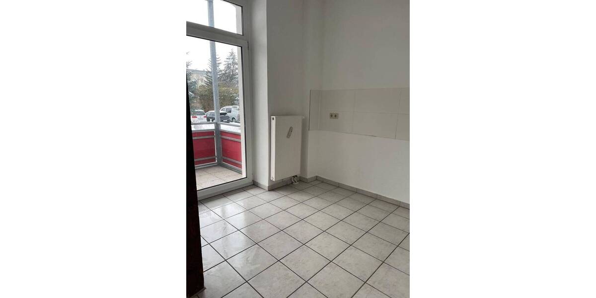 Etagenwohnung Erfurt Andreasvorstadt - 3 Zimmer, 72 m&sup2;, 708&euro; | Angebot:26080127