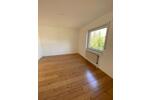 Etagenwohnung Fürstenau - 4 Zimmer, 96 m&sup2;, 679&euro; | Angebot:26295189