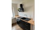Etagenwohnung Creußen - 3 Zimmer, 55 m&sup2;, 550&euro; | Angebot:26512263