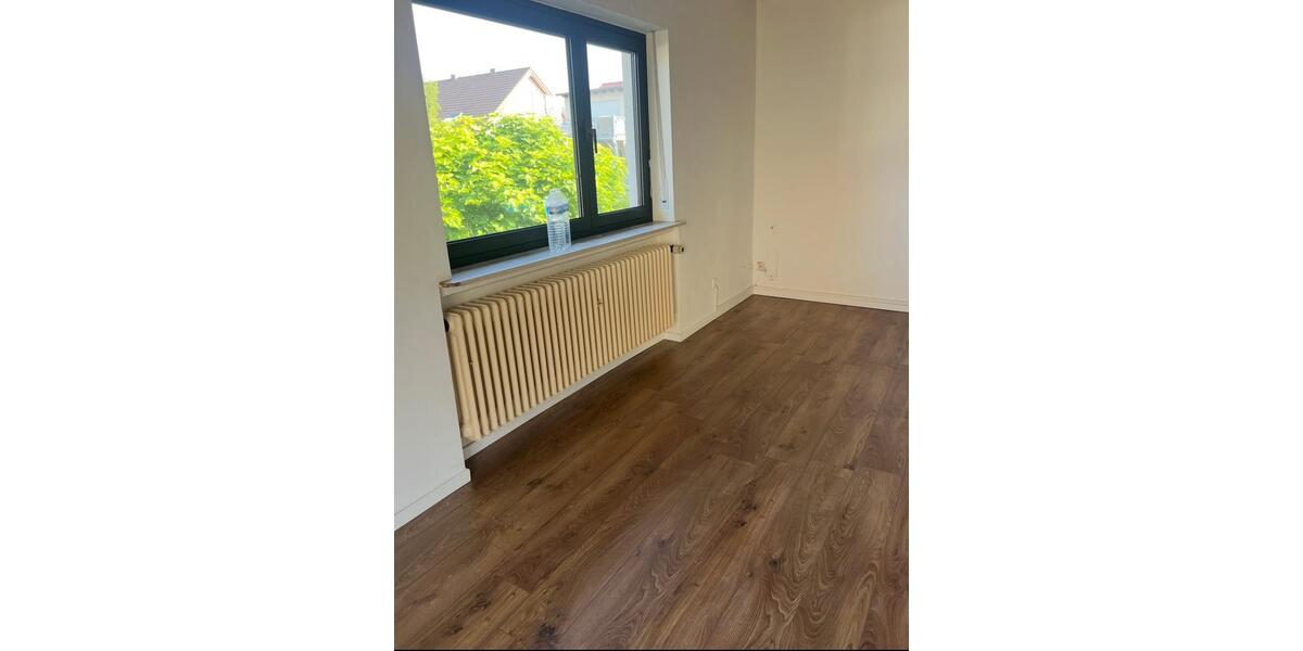 Wohnen auf Zeit Hanau - 1 Zimmer, 42 m&sup2;, 450&euro; | Angebot:25926296