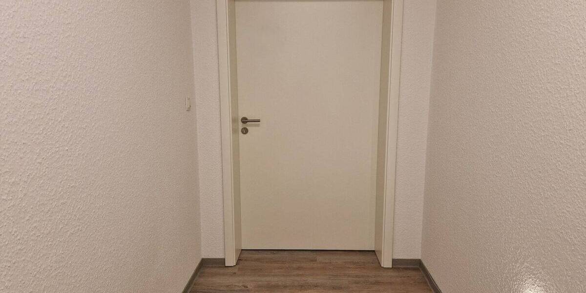 Etagenwohnung Barßel - 3 Zimmer, 73 m&sup2;, 645&euro; | Angebot:26474970