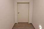 Etagenwohnung Barßel - 3 Zimmer, 73 m&sup2;, 645&euro; | Angebot:26474970
