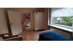 Etagenwohnung Damp - 5 Zimmer, 177 m&sup2;, 2.600&euro; | Angebot:26340521