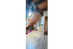 Maisonettenwohnung Eigeltingen - 5 Zimmer, 95 m&sup2;, 900&euro; | Angebot:26546710