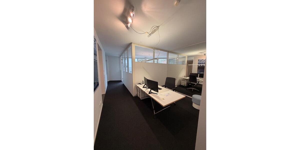 Gewerbeobjekt Münster Erphoviertel - 800&euro; | Angebot:25140583