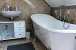 Etagenwohnung Schiltberg - 4 Zimmer, 130 m&sup2;, 1.380&euro; | Angebot:26196409