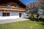 Einfamilienhaus Reisbach Englmannsberg - 8 Zimmer, 233 m&sup2;, 1.700&euro; | Angebot:26411603