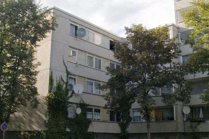 Wohnung Kreuztal - 2 Zimmer, 63 m&sup2;, 289&euro; | Angebot:26750257