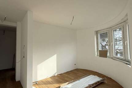 Wohnung Viersen - 2 Zimmer, 58 m&sup2;, 620&euro; | Angebot:24793324