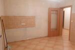 Erdgeschoßwohnung Florstadt - 5 Zimmer, 122 m&sup2;, 1.200&euro; | Angebot:26533069