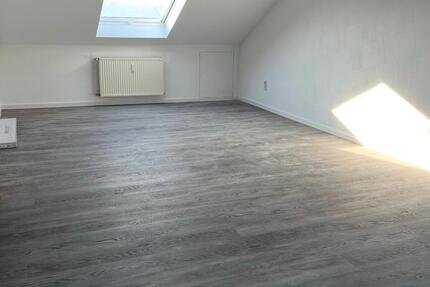 Wohnung Neunkirchen Heinitz - 3 Zimmer, 80 m&sup2;, 850&euro; | Angebot:25017671